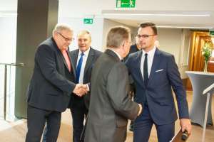 Gala Produkt Warmii i Mazur 